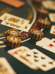 Вход на зеркало Casino Dragon Money